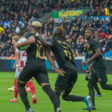 FCM - AaB 26. juli 2020 (16/69)